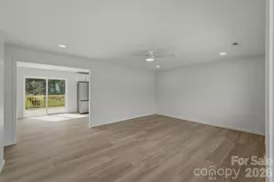 2621 Fairwood Dr SE, Hudson, NC 28638 - Photo 6