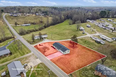 2621 Fairwood Drive SE, Hudson, NC 28638 - Photo 26