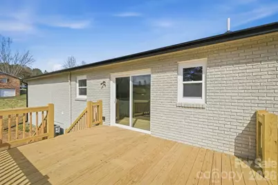 2621 Fairwood Drive SE, Hudson, NC 28638 - Photo 14