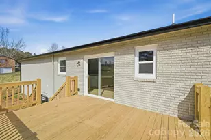 2621 Fairwood Dr SE, Hudson, NC 28638 - Photo 14