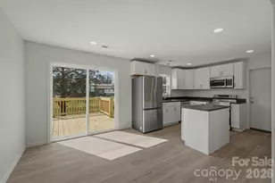 2621 Fairwood Dr SE, Hudson, NC 28638 - Photo 8