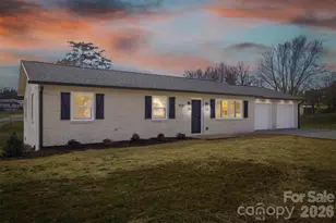 2621 Fairwood Dr SE, Hudson, NC 28638 - Photo 1