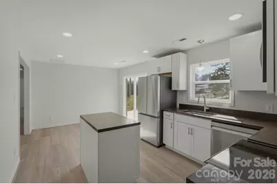 2621 Fairwood Drive SE, Hudson, NC 28638 - Photo 12