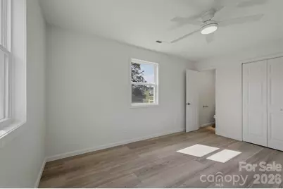 2621 Fairwood Drive SE, Hudson, NC 28638 - Photo 20