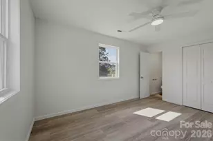 2621 Fairwood Dr SE, Hudson, NC 28638 - Photo 20