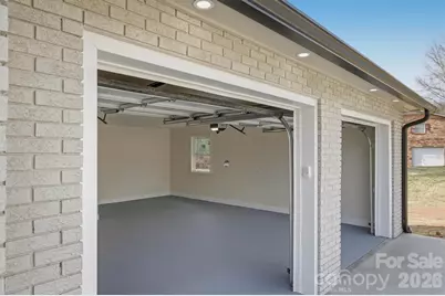 2621 Fairwood Drive SE, Hudson, NC 28638 - Photo 22