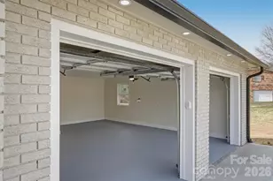 2621 Fairwood Dr SE, Hudson, NC 28638 - Photo 22