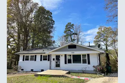 1430 Rollingwood Drive, Charlotte, NC 28217 - Photo 1