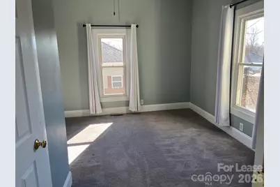 15 1st Street, Cramerton, NC 28032 - Photo 10