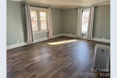 15 1st Street, Cramerton, NC 28032 - Photo 4