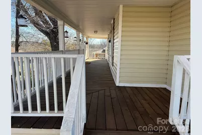 15 1st Street, Cramerton, NC 28032 - Photo 2