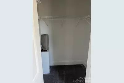 15 1st Street, Cramerton, NC 28032 - Photo 12