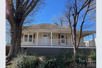 15 1st Street, Cramerton, NC 28032 - Photo 1