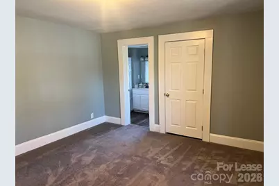 15 1st Street, Cramerton, NC 28032 - Photo 6