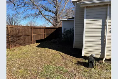 15 1st Street, Cramerton, NC 28032 - Photo 14