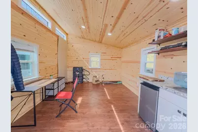 175 Broken Bow Road, Waynesville, NC 28785 - Photo 4