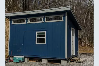 175 Broken Bow Road, Waynesville, NC 28785 - Photo 6