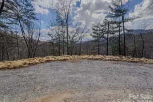 175 Broken Bow Rd, Waynesville, NC 28785 - Photo 1