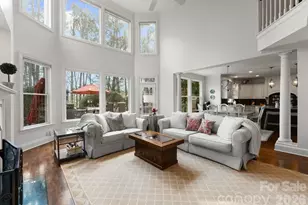 15705 Knox Hill Rd, Huntersville, NC 28078 - Photo 20