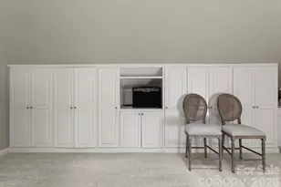 15705 Knox Hill Rd, Huntersville, NC 28078 - Photo 38