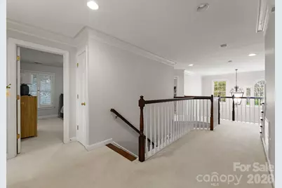 15705 Knox Hill Road, Huntersville, NC 28078 - Photo 22