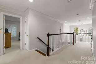 15705 Knox Hill Rd, Huntersville, NC 28078 - Photo 22