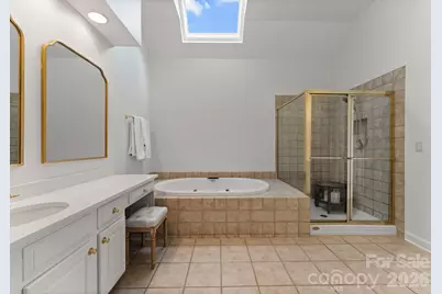 15705 Knox Hill Road, Huntersville, NC 28078 - Photo 26