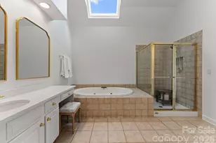 15705 Knox Hill Rd, Huntersville, NC 28078 - Photo 26