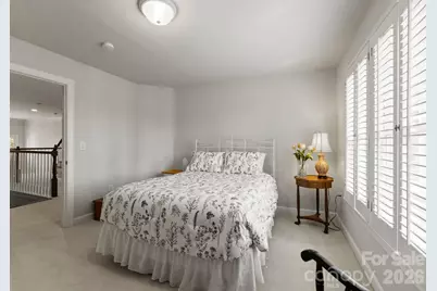 15705 Knox Hill Road, Huntersville, NC 28078 - Photo 34