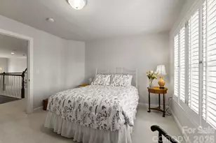 15705 Knox Hill Rd, Huntersville, NC 28078 - Photo 34