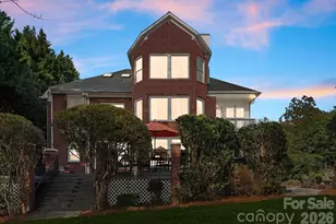 15705 Knox Hill Rd, Huntersville, NC 28078 - Photo 4