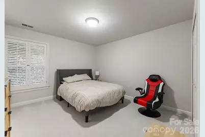 15705 Knox Hill Road, Huntersville, NC 28078 - Photo 30