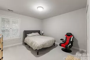 15705 Knox Hill Rd, Huntersville, NC 28078 - Photo 30