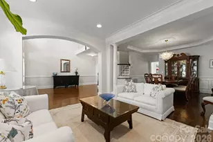 15705 Knox Hill Rd, Huntersville, NC 28078 - Photo 16