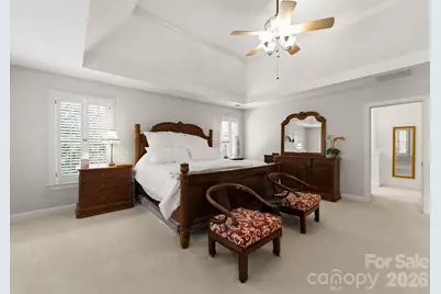 15705 Knox Hill Road, Huntersville, NC 28078 - Photo 24