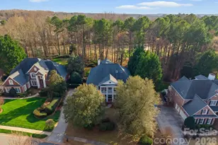 15705 Knox Hill Rd, Huntersville, NC 28078 - Photo 6