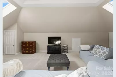 15705 Knox Hill Road, Huntersville, NC 28078 - Photo 36