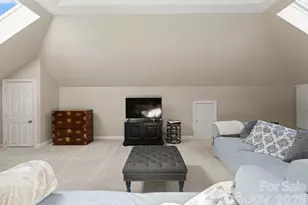 15705 Knox Hill Rd, Huntersville, NC 28078 - Photo 36