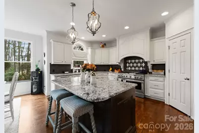 15705 Knox Hill Road, Huntersville, NC 28078 - Photo 10