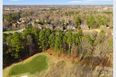 15705 Knox Hill Road, Huntersville, NC 28078 - Photo 48