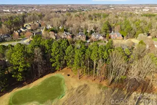 15705 Knox Hill Rd, Huntersville, NC 28078 - Photo 48