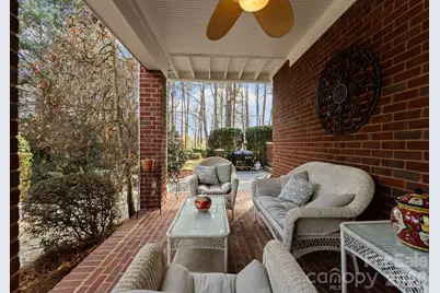 15705 Knox Hill Road, Huntersville, NC 28078 - Photo 42