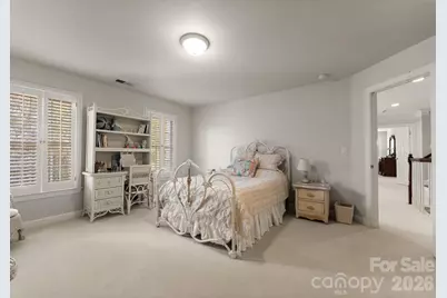 15705 Knox Hill Road, Huntersville, NC 28078 - Photo 32