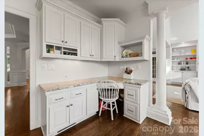 15705 Knox Hill Road, Huntersville, NC 28078 - Photo 14