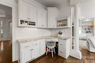 15705 Knox Hill Rd, Huntersville, NC 28078 - Photo 14