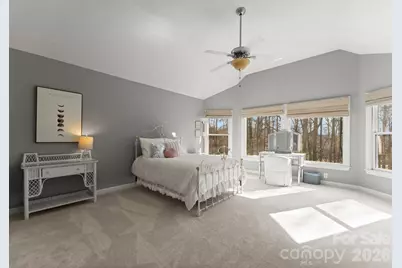 15705 Knox Hill Road, Huntersville, NC 28078 - Photo 40