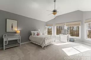 15705 Knox Hill Rd, Huntersville, NC 28078 - Photo 40