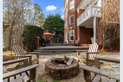 15705 Knox Hill Road, Huntersville, NC 28078 - Photo 44