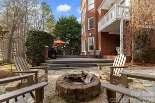 15705 Knox Hill Rd, Huntersville, NC 28078 - Photo 44