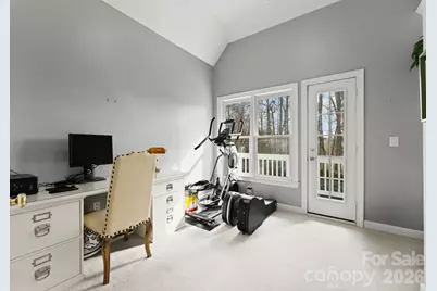 15705 Knox Hill Road, Huntersville, NC 28078 - Photo 28